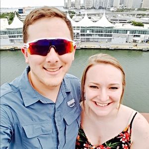 Meet your Posher, Kyla